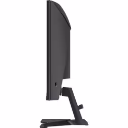 iiyama G-MASTER GC2781HSU-B1 27" 144H écran plat de PC 68,6 cm (27") 1920 x 1080 pixels Noir - Vue supplémentaire 8