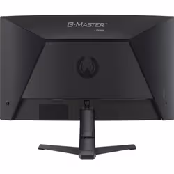 iiyama G-MASTER GC2784HSU-B1 27" 240H écran plat de PC 68,6 cm (27") 1920 x 1080 pixels Noir - Vue supplémentaire 5