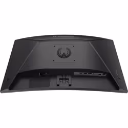 iiyama G-MASTER GC2784HSU-B1 27" 240H écran plat de PC 68,6 cm (27") 1920 x 1080 pixels Noir - Vue supplémentaire 8