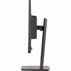 iiyama ProLite XB2495WSU-B1 écran plat de PC 24.1" Noir - Vue supplémentaire 7