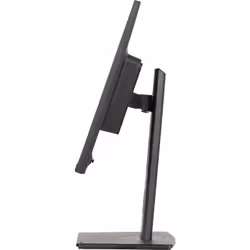 iiyama ProLite XB2495WSU-B1 écran plat de PC 24.1" Noir - Vue supplémentaire 8