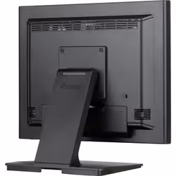 iiyama ProLite T1731SR-B2S écran plat de PC 43,2 cm (17") 1280 x 1024 pixels Écran tactile - Vue supplémentaire 5