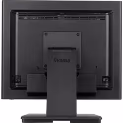 iiyama ProLite T1731SR-B2S écran plat de PC 43,2 cm (17") 1280 x 1024 pixels Écran tactile - Vue supplémentaire 6