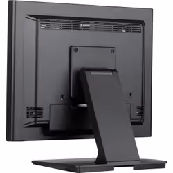 iiyama ProLite T1731SR-B2S écran plat de PC 43,2 cm (17") 1280 x 1024 pixels Écran tactile - Vue supplémentaire 7
