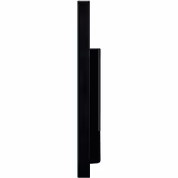 iiyama ProLite TF1734MC-B8X écran plat de PC 43,2 cm (17") 1280 x 1024 pixels Écran tactile - Vue supplémentaire 5