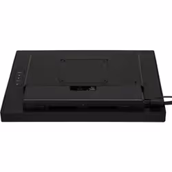 iiyama ProLite TF1734MC-B8X écran plat de PC 43,2 cm (17") 1280 x 1024 pixels Écran tactile - Vue supplémentaire 6