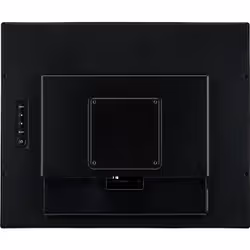 iiyama ProLite TF1734MC-B8X écran plat de PC 43,2 cm (17") 1280 x 1024 pixels Écran tactile - Vue supplémentaire 7
