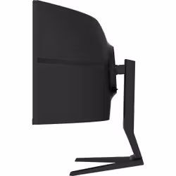 iiyama ProLite XCB4994DQSU-B1 écran plat de PC 124,5 cm (49") 5120 x 1440 pixels Dual QHD LCD Noir - Vue supplémentaire 5