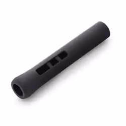 Wacom Intuos ACK-30001