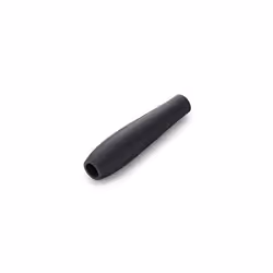 Wacom ACK-30002, Couverture, Noir, 2 pièce(s)