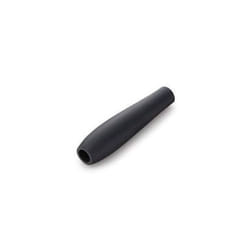 Wacom ACK-30002 Noir 2 pièce(s)