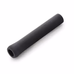 Wacom Intuos ACK-30003, Noir, Intuos4