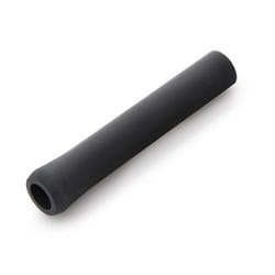 Wacom Intuos ACK-30003 autre appareil complémentaire Noir