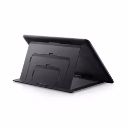 Wacom Cintiq 13HD tablette graphique Noir 294 x 165 mm USB
