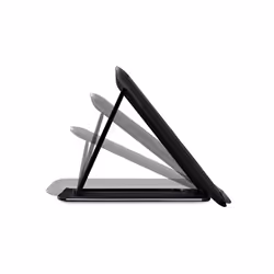 Wacom Cintiq 13HD tablette graphique Noir 294 x 165 mm USB