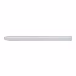 Wacom ACK20401W, Pointe de plume, Wacom, CTH-470/CTH-670 CTH-461/CTH-661, Blanc, 5 pièce(s)