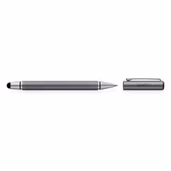 Wacom CS-170, Gris, iPad, Fibre de carbone, 14 g, 1 pièce(s), 9 x 9 x 133 mm