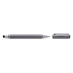Wacom CS-170 stylet 14 g Gris