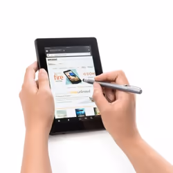 Wacom CS-170 stylet 14 g Gris