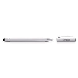 Wacom CS-170S stylet 14 g Argent