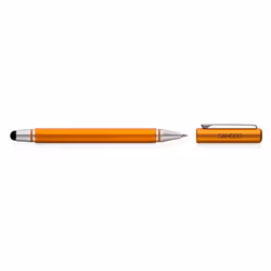 Wacom CS-170T, Orange, 14 g, 1 pièce(s), 9 x 9 x 133 mm