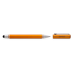 Wacom CS-170T stylet 14 g Orange