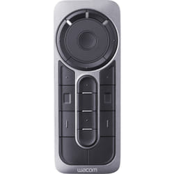 Wacom ExpressKey Télécommande