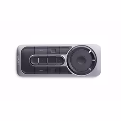 Wacom ExpressKey Télécommande