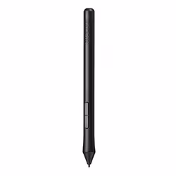 Wacom LP190K, Tablette graphique, Wacom, Noir, CTL490, CTH490, CTH690, 1 pièce(s)
