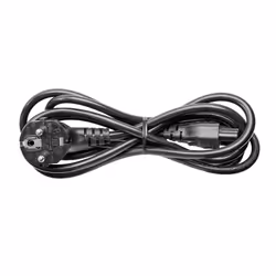 Wacom ACK42806-EU, 1,8 m
