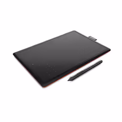 Wacom One by Small