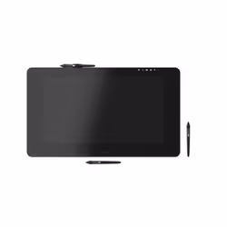 Wacom Cintiq Pro 24, Avec fil, 5080 lpi, 522 x 294 mm, USB, Stylo, 59,9 cm (23.6")
