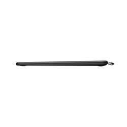 Wacom Intuos S tablette graphique Noir 2540 lpi 152 x 95 mm USB - Vue supplémentaire 10