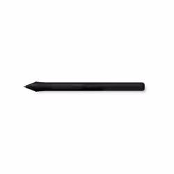 Wacom Intuos S tablette graphique Noir 2540 lpi 152 x 95 mm USB