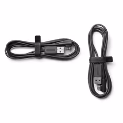 Wacom Intuos S tablette graphique Noir 2540 lpi 152 x 95 mm USB - Vue supplémentaire 6