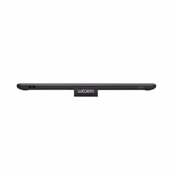 Wacom Intuos S tablette graphique Noir 2540 lpi 152 x 95 mm USB - Vue supplémentaire 9
