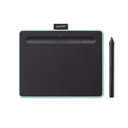 Wacom Intuos S