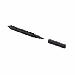 Wacom Intuos M Bluetooth tablette graphique Noir, Vert 2540 lpi 216 x 135 mm USB/Bluetooth - Vue supplémentaire 7