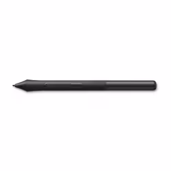 Wacom Intuos M Bluetooth tablette graphique Noir, Vert 2540 lpi 216 x 135 mm USB/Bluetooth - Vue supplémentaire 5