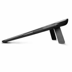 Wacom Cintiq 16 tablette graphique Noir 5080 lpi 344,16 x 193,59 mm - Vue supplémentaire 5