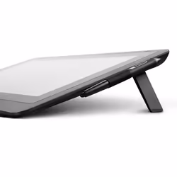 Wacom Cintiq 16 tablette graphique Noir 5080 lpi 344,16 x 193,59 mm - Vue supplémentaire 6
