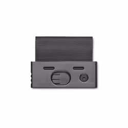 Wacom Cintiq 16 tablette graphique Noir 5080 lpi 344,16 x 193,59 mm - Vue supplémentaire 7