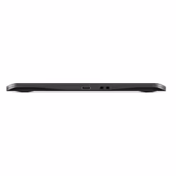 Wacom Intuos Pro (S) tablette graphique Noir 5080 lpi 160 x 100 mm USB/Bluetooth - Vue supplémentaire 4