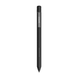 Wacom Bamboo Ink Plus stylet 16,5 g Noir