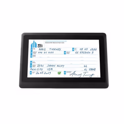 Wacom Interactive Pen Display 15.6" (EU) 15.6" Noir LCD