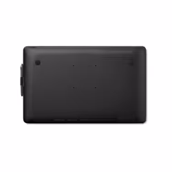 Wacom Cintiq 22 tablette graphique Noir USB