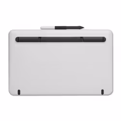 Wacom One 13 tablette graphique Blanc 2540 lpi 294 x 166 mm USB - Vue supplémentaire 5