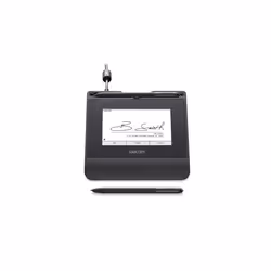 Wacom STU540-CH2