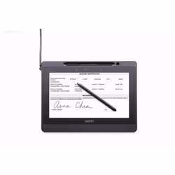 Wacom DTU1141B + Sign Pro PDF