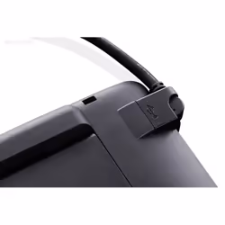 Wacom DTU1141B + Sign Pro PDF 26,9 cm (10.6") Noir LCD